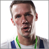Marathon Face Nr.38